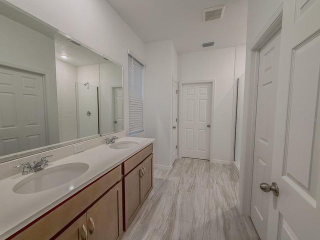 438 MARION LOOP, Haines City, FL 33844