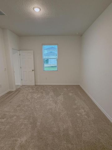 438 MARION LOOP, Haines City, FL 33844