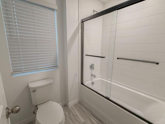 438 MARION LOOP, Haines City, FL 33844