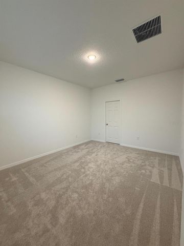 438 MARION LOOP, Haines City, FL 33844