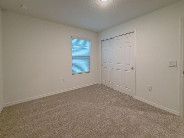 438 MARION LOOP, Haines City, FL 33844