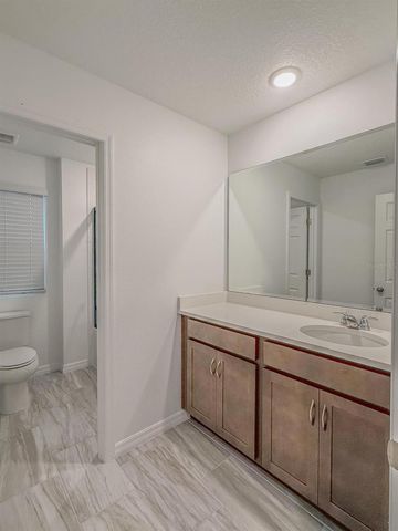 438 MARION LOOP, Haines City, FL 33844