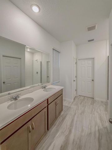 438 MARION LOOP, Haines City, FL 33844