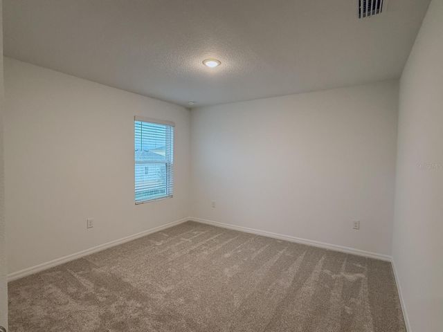 438 MARION LOOP, Haines City, FL 33844