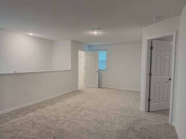 438 MARION LOOP, Haines City, FL 33844