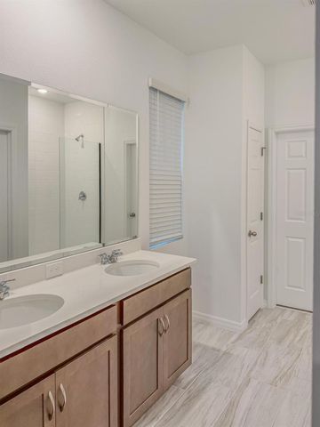438 MARION LOOP, Haines City, FL 33844