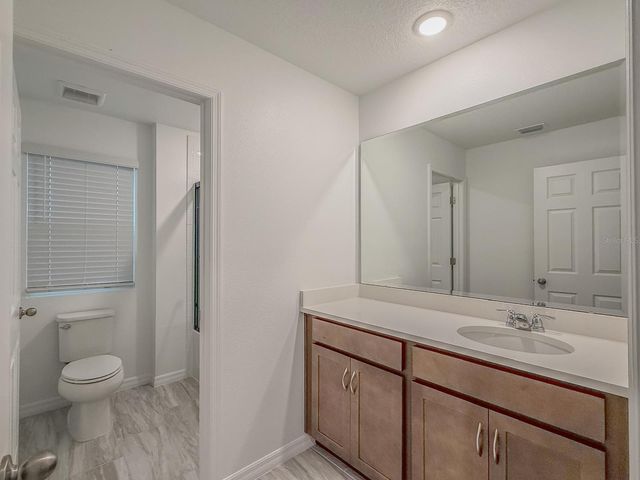 438 MARION LOOP, Haines City, FL 33844
