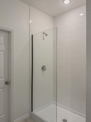 438 MARION LOOP, Haines City, FL 33844