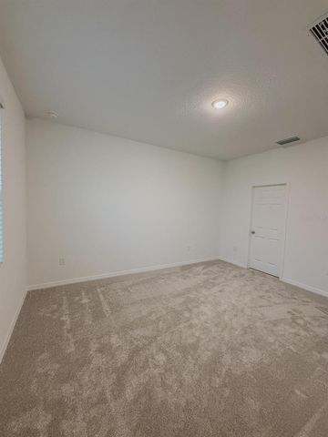 438 MARION LOOP, Haines City, FL 33844