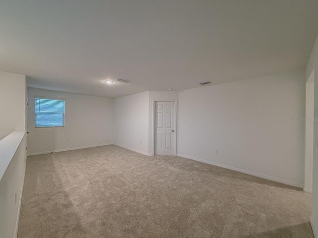 438 MARION LOOP, Haines City, FL 33844
