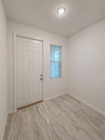 438 MARION LOOP, Haines City, FL 33844