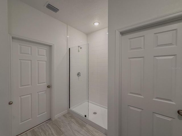 438 MARION LOOP, Haines City, FL 33844