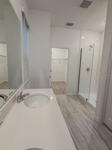 438 MARION LOOP, Haines City, FL 33844
