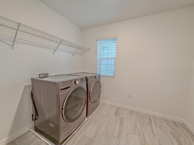 438 MARION LOOP, Haines City, FL 33844