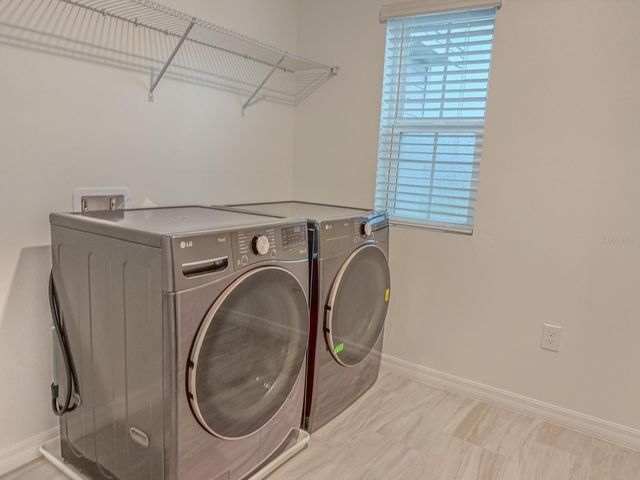 438 MARION LOOP, Haines City, FL 33844