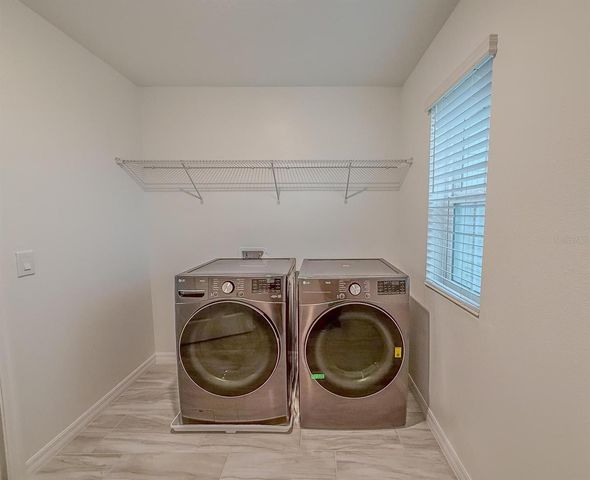 438 MARION LOOP, Haines City, FL 33844