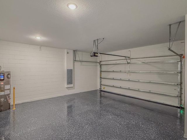 438 MARION LOOP, Haines City, FL 33844