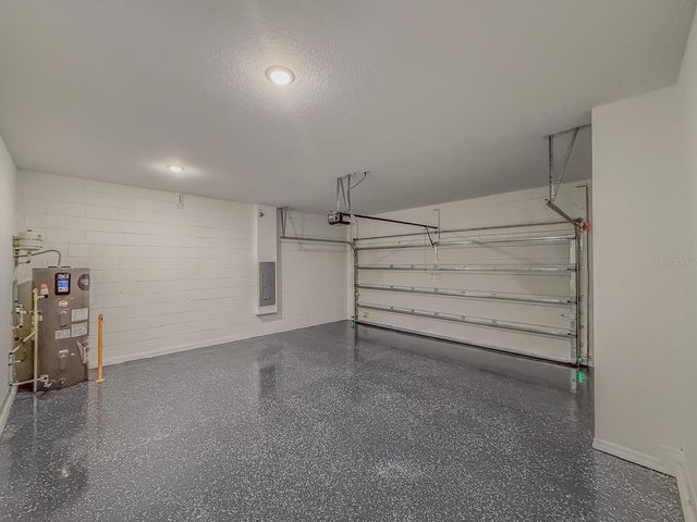 438 MARION LOOP, Haines City, FL 33844