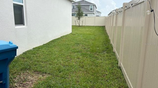438 MARION LOOP, Haines City, FL 33844
