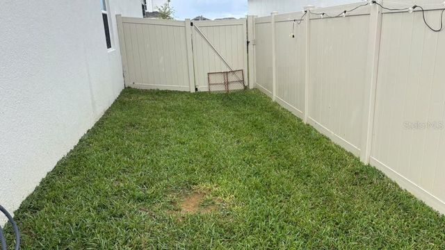 438 MARION LOOP, Haines City, FL 33844