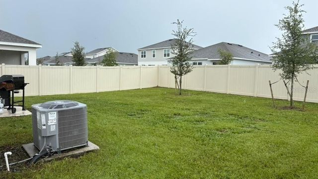 438 MARION LOOP, Haines City, FL 33844