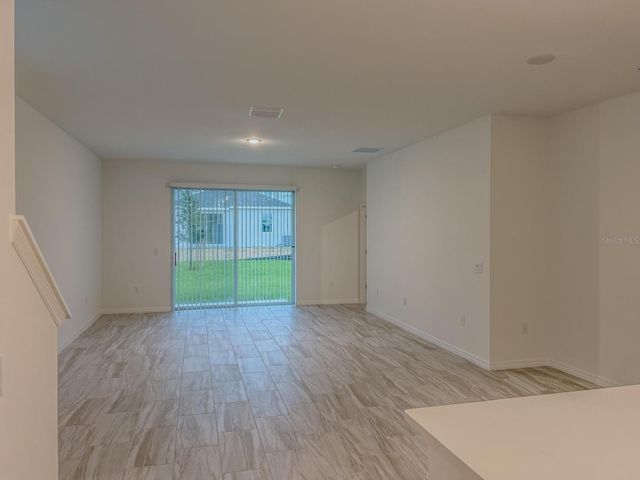 438 MARION LOOP, Haines City, FL 33844