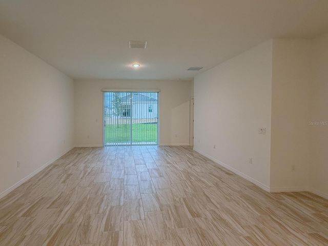 438 MARION LOOP, Haines City, FL 33844