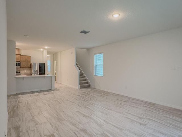 438 MARION LOOP, Haines City, FL 33844