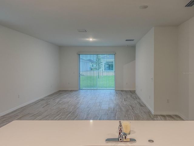 438 MARION LOOP, Haines City, FL 33844