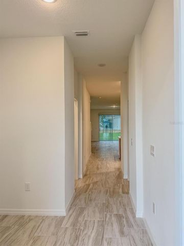 438 MARION LOOP, Haines City, FL 33844