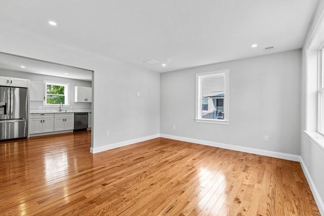 8R Elm Street 2, Peabody, MA 01960