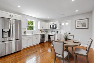 8R Elm Street 2, Peabody, MA 01960