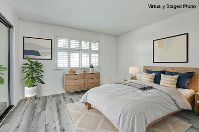 1957 W Santa Ana Avenue, Fresno, CA 93705