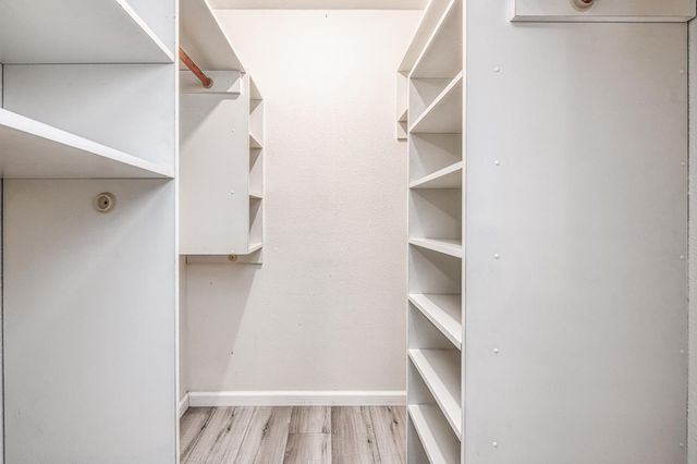 1957 W Santa Ana Avenue, Fresno, CA 93705