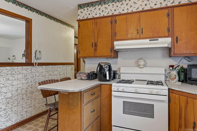 55 Brady Lane, Brookland, AR 72417