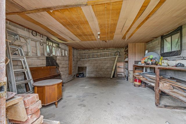 55 Brady Lane, Brookland, AR 72417