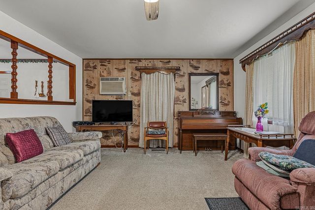 55 Brady Lane, Brookland, AR 72417