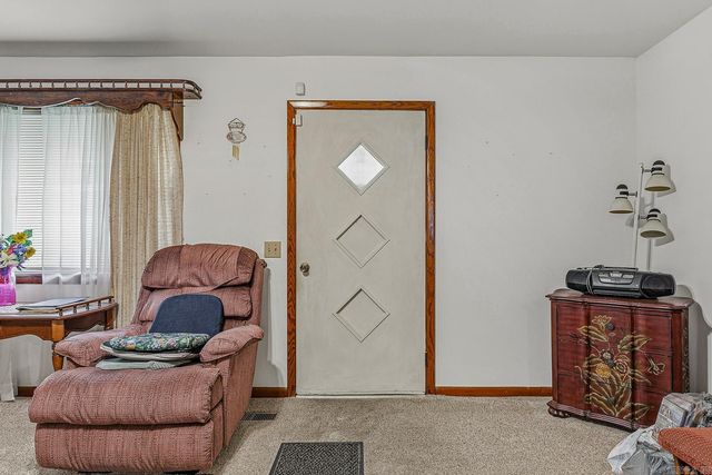 55 Brady Lane, Brookland, AR 72417
