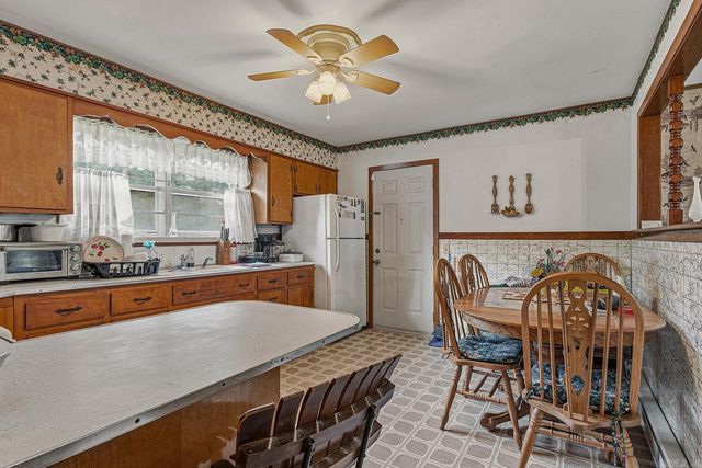 55 Brady Lane, Brookland, AR 72417