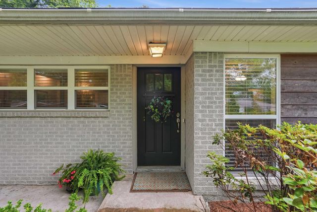 1401 Crystal Drive, Benton, AR 72015