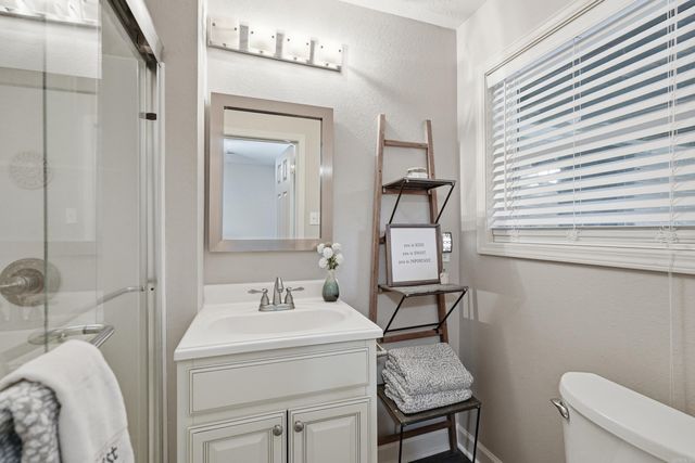 1401 Crystal Drive, Benton, AR 72015