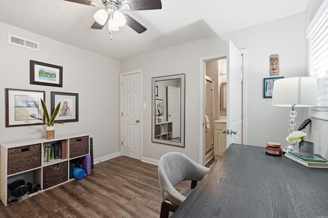 1401 Crystal Drive, Benton, AR 72015