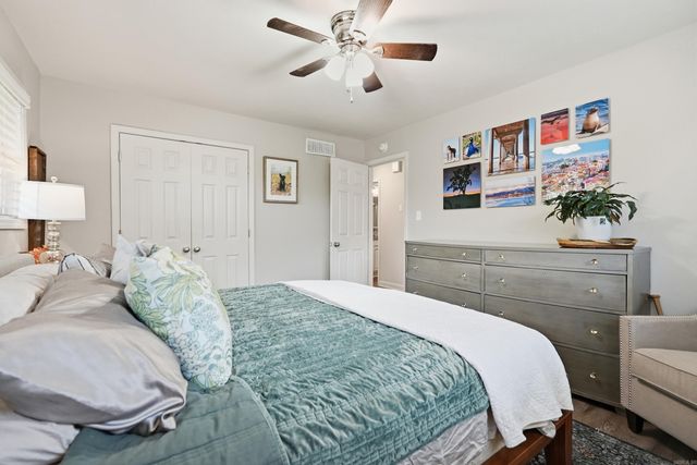 1401 Crystal Drive, Benton, AR 72015