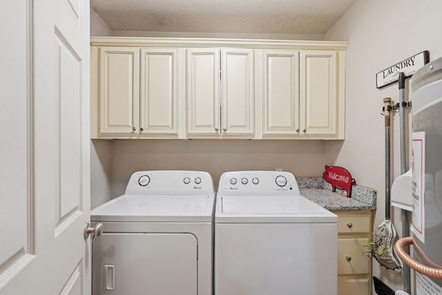1401 Crystal Drive, Benton, AR 72015