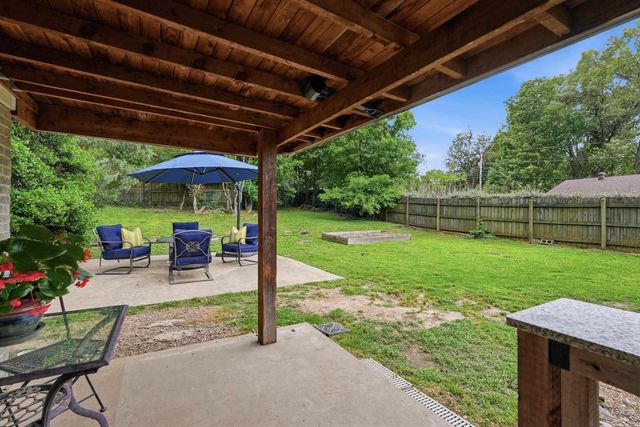 1401 Crystal Drive, Benton, AR 72015