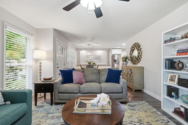 1401 Crystal Drive, Benton, AR 72015