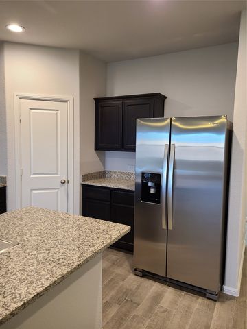 2221 Myrtle Beach Drive, Fort Worth, TX 76108
