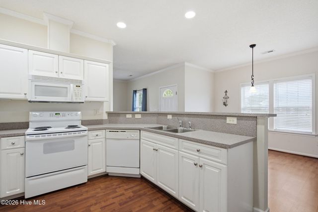 104 Colville Court, Winnabow, NC 28479