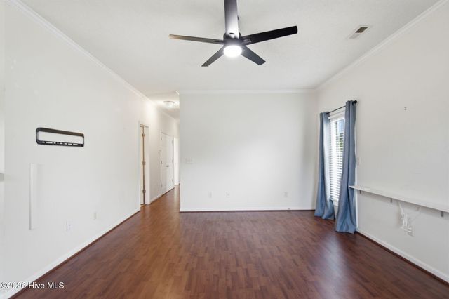 104 Colville Court, Winnabow, NC 28479
