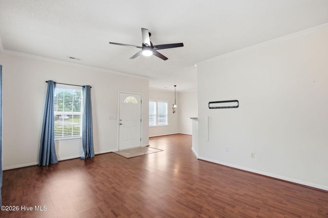 104 Colville Court, Winnabow, NC 28479